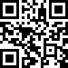 https://khabaronline.ir/xdF8T