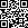https://khabaronline.ir/xm2k8
