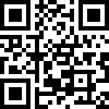 https://khabaronline.ir/xgV2F