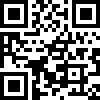 https://khabaronline.ir/x5rYx