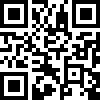 https://khabaronline.ir/x7HG