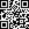 https://khabaronline.ir/x8yWt