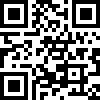 https://khabaronline.ir/xkgcd