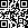 https://khabaronline.ir/xpMYz