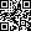 https://khabaronline.ir/x3QhF