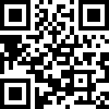 https://khabaronline.ir/x88V7