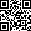 https://khabaronline.ir/x6k98