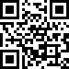 https://khabaronline.ir/xkmDk