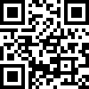 https://khabaronline.ir/x6WYk