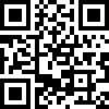 https://khabaronline.ir/x82Rd