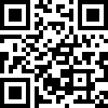 https://khabaronline.ir/x7MvZ