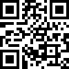 https://khabaronline.ir/xfH3t