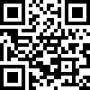 https://khabaronline.ir/xnTvk