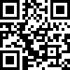 https://khabaronline.ir/x7XbP