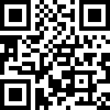 https://khabaronline.ir/xfRpf
