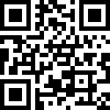 https://khabaronline.ir/xnKbP