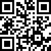 https://khabaronline.ir/xfVyN