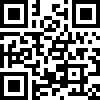 https://khabaronline.ir/xS3T