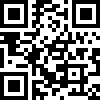 https://khabaronline.ir/x7Q3D