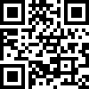 https://khabaronline.ir/xnJjG