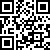 https://khabaronline.ir/xgYwd
