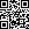 https://khabaronline.ir/xgCjZ