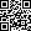 https://khabaronline.ir/x76Gg