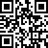 https://khabaronline.ir/x7xGK