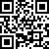 https://khabaronline.ir/xjF3v