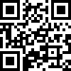 https://khabaronline.ir/x584t