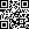 https://khabaronline.ir/x5RDR