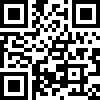 https://khabaronline.ir/xqvWV