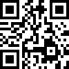 https://khabaronline.ir/xhwnP