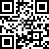 https://khabaronline.ir/xgVnP