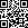 https://khabaronline.ir/xfqQf