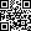 https://khabaronline.ir/xh5vf