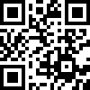 https://khabaronline.ir/xh8Nf