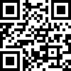 https://khabaronline.ir/xgY4V