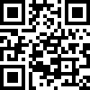 https://khabaronline.ir/x3QhW