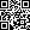 https://khabaronline.ir/xdF9c