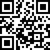 https://khabaronline.ir/xjQVt