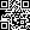 https://khabaronline.ir/xhYZv