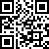 https://khabaronline.ir/x6YP7