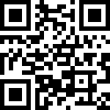 https://khabaronline.ir/xdC4W