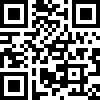 https://khabaronline.ir/x6n9S