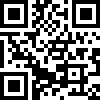 https://khabaronline.ir/xdxZW