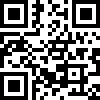 https://khabaronline.ir/xdTPP