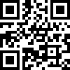 https://khabaronline.ir/xjQqW