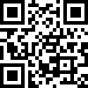 https://khabaronline.ir/xgV4N