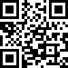 https://khabaronline.ir/x3qtF